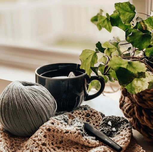 Breezy Summer - Couverture
3