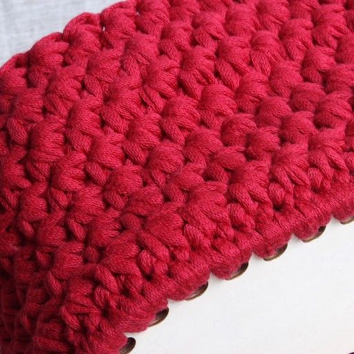 Rome - Set de Paniers
3