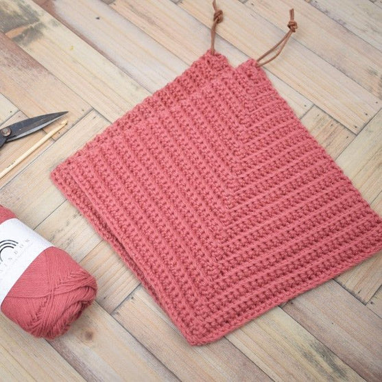 Relief Vintage – Maniques
2