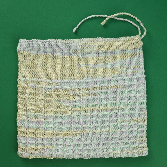 Wendy - Sac
6