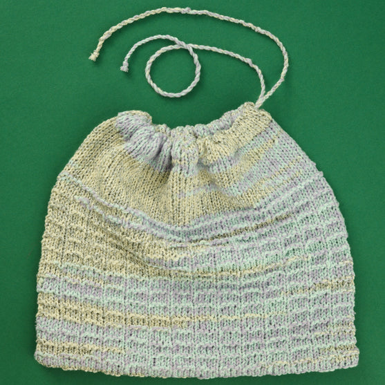 Wendy - Sac
5