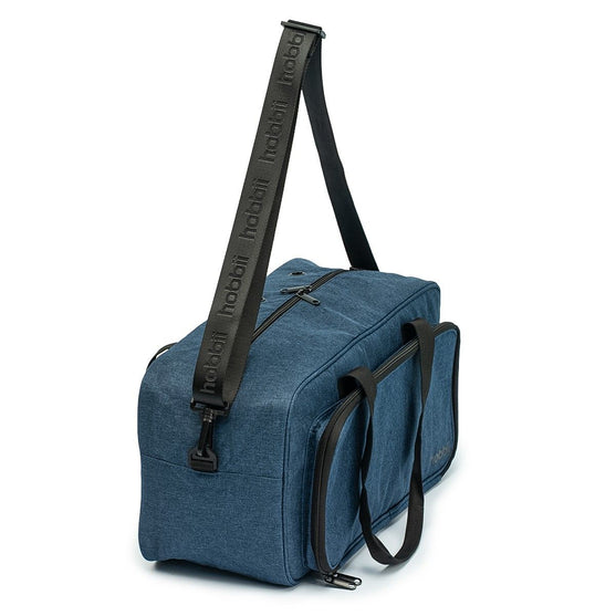 Sac à pelotes - Allongé - Hobbii
7