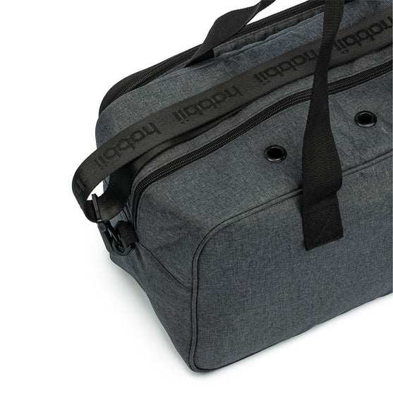 Sac à pelotes - Allongé - Hobbii
5