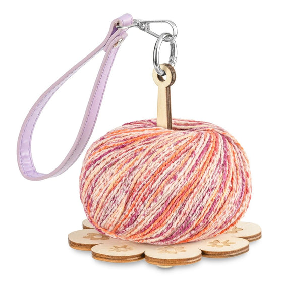 Porte-fil de poignet - Hobbii
2