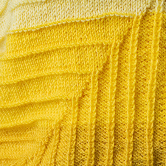 Cozy Celine - Pull
4