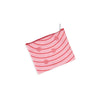 

Set d'aiguilles circulaires interchangeables Stellar Deluxe - Coral - Hobbii
9