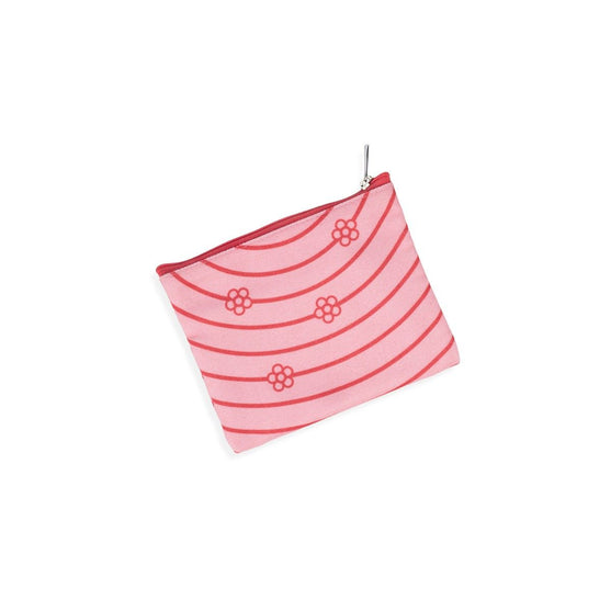 

Set d'aiguilles circulaires interchangeables Stellar Deluxe - Coral - Hobbii
9