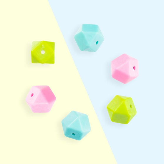 

Bouchons-arrêtoirs - 6 pcs. - Hobbii
4