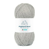 

Rust & Rhythm - Écharpe - Kit tricot
14