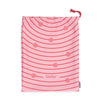 

Set d'aiguilles circulaires interchangeables Stellar Deluxe - Coral - Hobbii
8