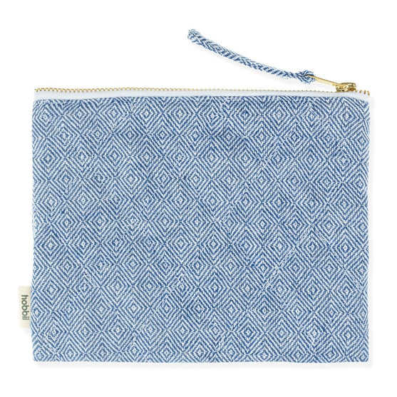 

Organiseur matelassé - Hobbii
1