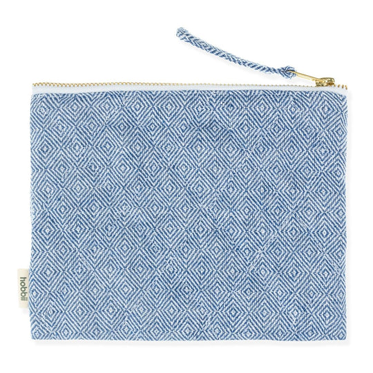 Organiseur matelassé - Hobbii