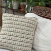 

Homebody - Housse de coussin
3