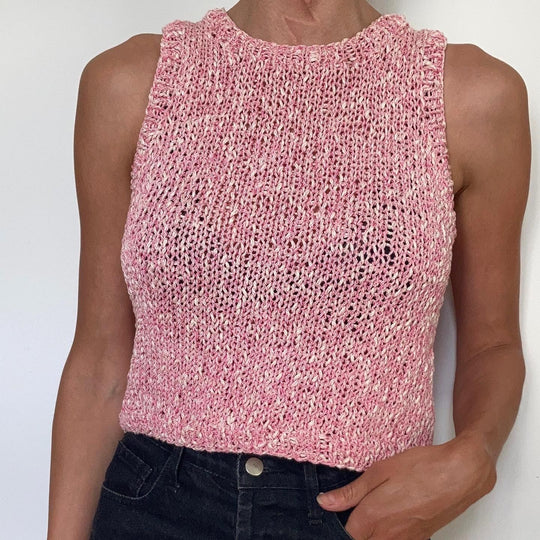 Festival - Débardeur