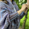 

Viola - Gilet Cocon
6