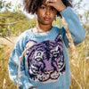 

Candy Tiger - Pull enfant
1