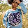 

Candy Tiger - Pull enfant
1