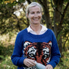 

Icon Tiger - Pull
7