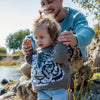 

Rare Tiger - Pull enfant
5