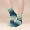 

Universe - Chaussettes
1