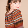

Rigmor - Pull
2