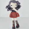 

Heather et Tinker
3