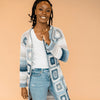 

Iris - Gilet
5