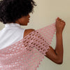 

Snowdrop - Foulard
9