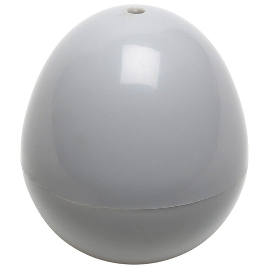 Base arrondie lestée - Petite - Go Handmade