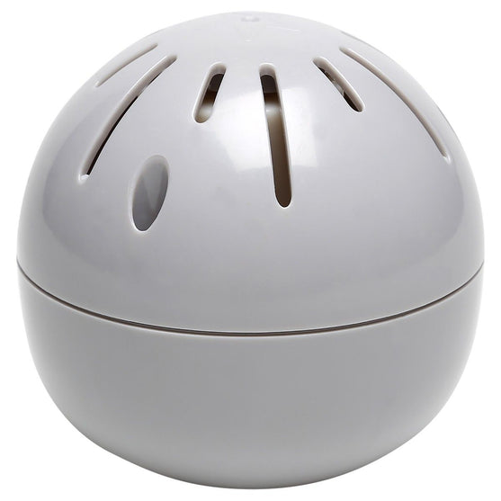 

Base arrondie lestée - Grande - Go Handmade
1