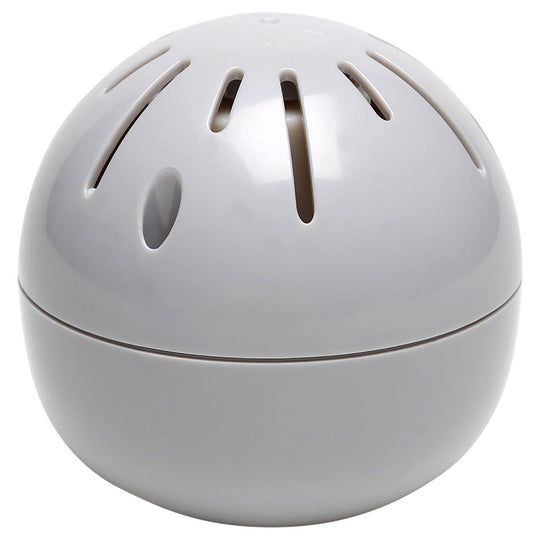 Base arrondie lestée - Grande - Go Handmade