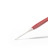 

Set de crochets laine ergonomiques - Prym
6