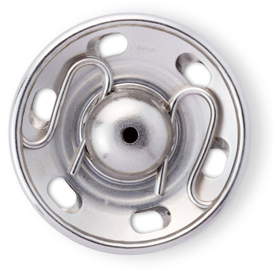 

Boutons pression - Prym
5