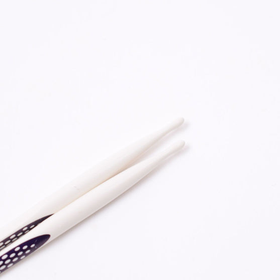 

Aiguilles circulaires ergonomiques - Prym
3