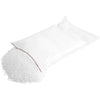 

Granulés de rembourrage plastiques - 1kg
1