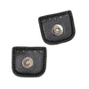 

Bouton magnétique en PU - 4 cm - Go Handmade
1