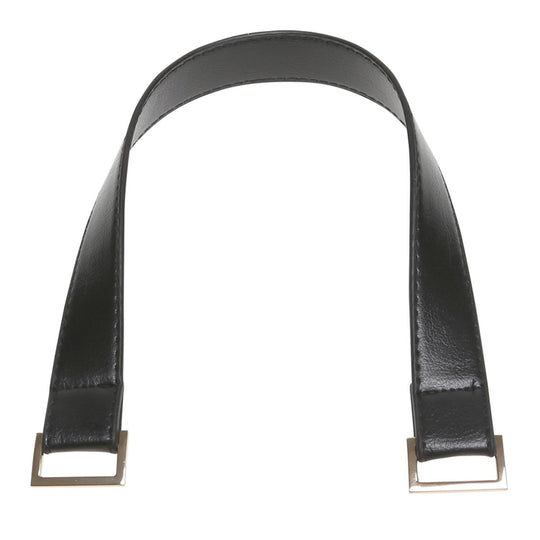 Anses pour sac - 42 cm - Go Handmade