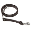 

Sangle réglable pour sac - 12 mm x 130 cm - Go Handmade
3