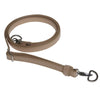 

Sangle réglable pour sac - 12 mm x 130 cm - Go Handmade
5