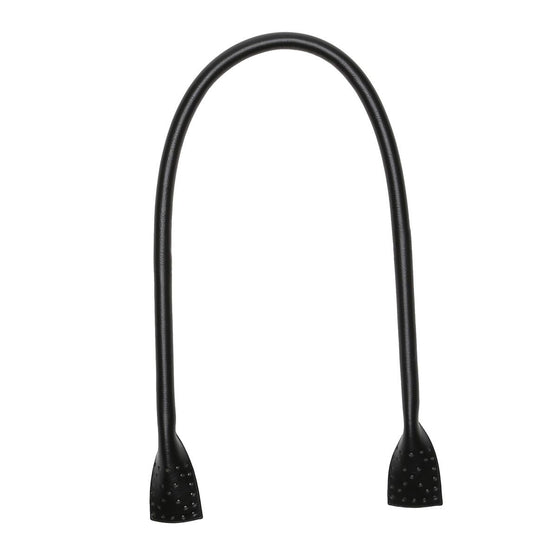 

Anses pour sac - Go Handmade
1