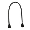 

Anses pour sac - Go Handmade
1