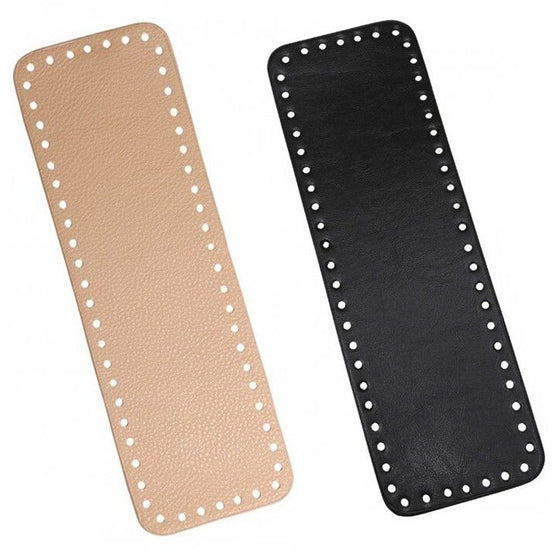 

Fond de sac - Go Handmade
1