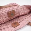

Sac Ribbon
3