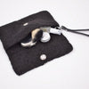 

Boutons magnétiques - 20 mm - Go Handmade
4