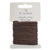 

Cordelette en polyester - Go Handmade
1