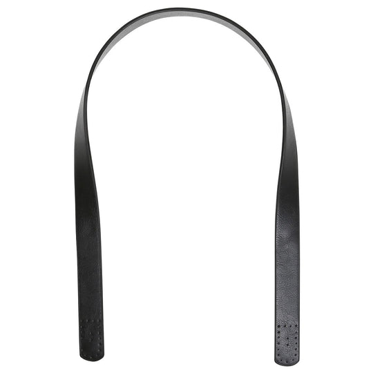 Anses pour sac - 80 cm x 25 mm - À coudre - Go Handmade