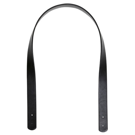 Anses pour sac - 80 cm x 18 mm - À riveter - Go Handmade