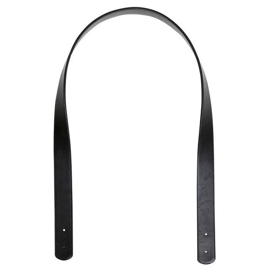 

Anses pour sac - 80 cm x 18 mm - À riveter - Go Handmade
1