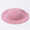 

Chapeau d’été (enfants)
2