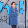 

Veste Maren
1